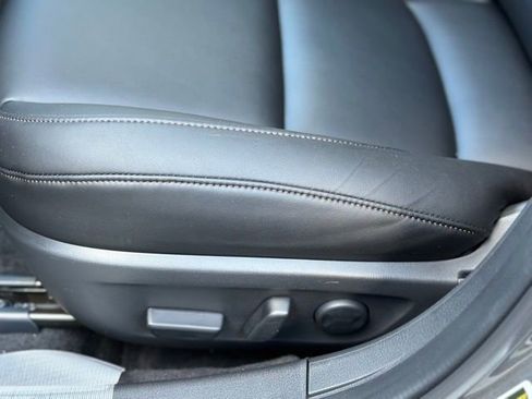 New 2026 MAZDA MAZDA3 2.5 S Sedan w/ Preferred Pkg image 13