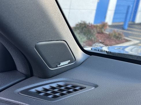 Used 2023 Honda CR-V Sport Touring image 25