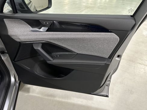 New 2026 Volkswagen Tiguan S FWD image 38