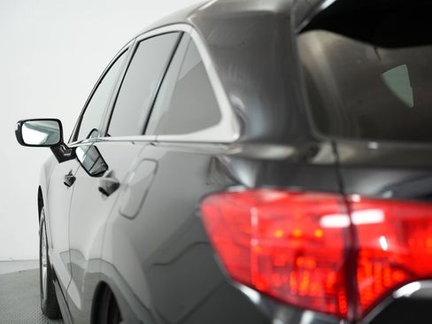 Used 2015 Acura RDX AWD w/ Technology Package image 58