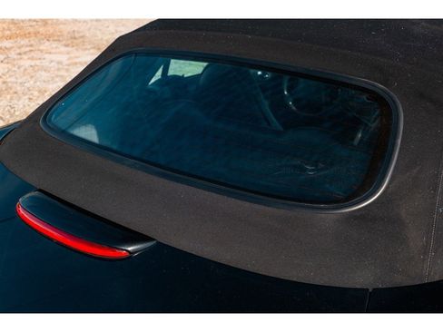 Used 1998 Jaguar XK8 Convertible image 27