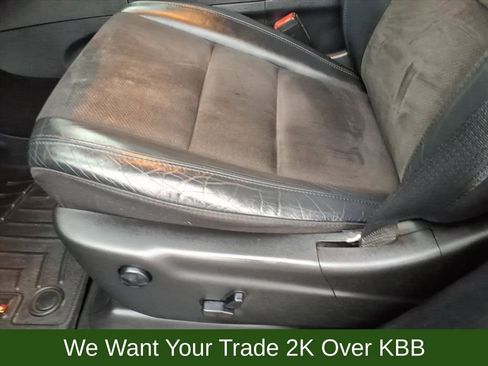 Used 2020 Jeep Grand Cherokee Altitude image 12