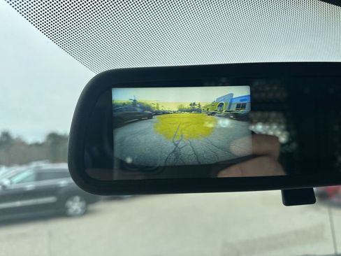 Used 2024 GMC Savana 2500 w/ Driver Convenience Package RWD image 28