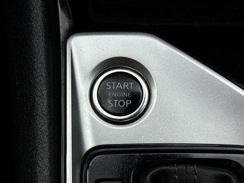 Certified 2021 Nissan Altima 2.5 SV w/ SV Premium Package image 23