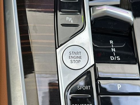 New 2026 BMW X5 xDrive40i image 26