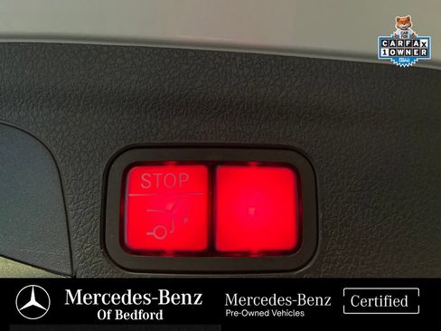 Used 2024 Mercedes-Benz GLE 450 4MATIC image 18