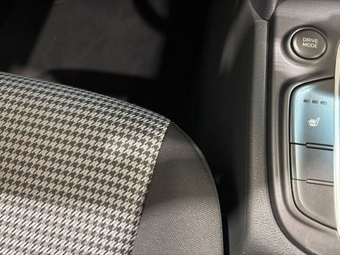 Used 2020 Hyundai Kona SEL AWD/4WD image 39