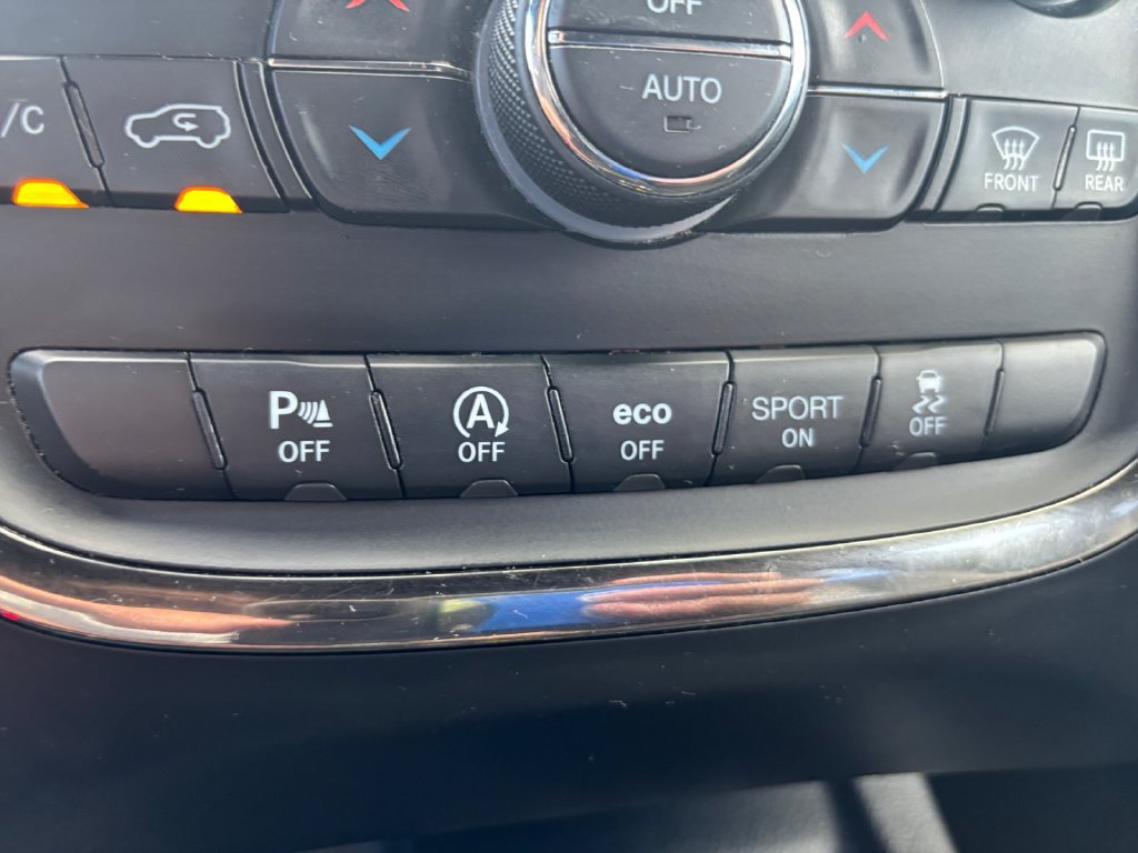 Used 2020 Dodge Durango GT AWD/4WD image 27
