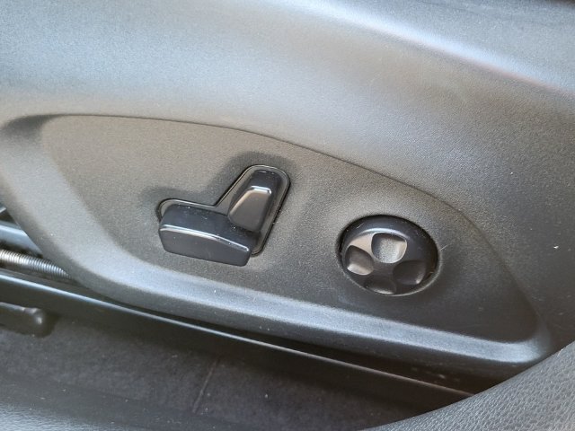 Used 2019 Jeep Compass High Altitude AWD/4WD image 11