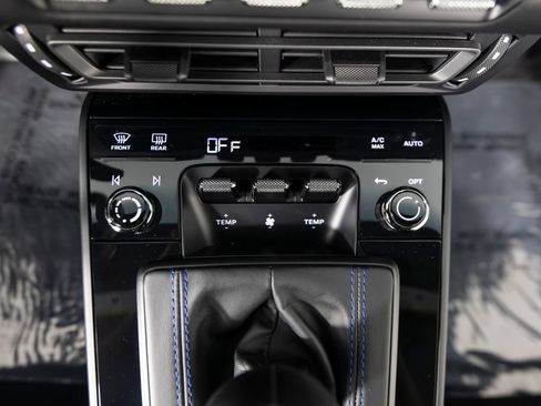 Certified 2023 Porsche 911 GT3 RWD image 32