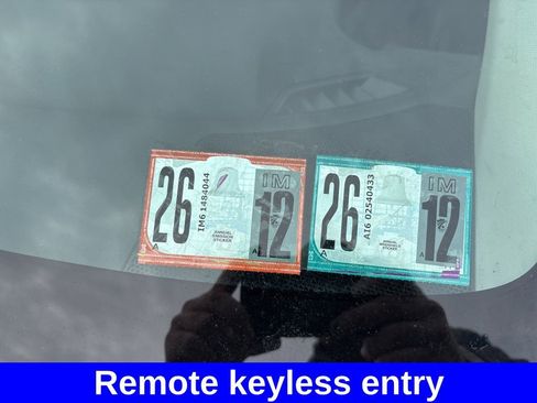 Used 2022 Subaru Impreza Premium image 12