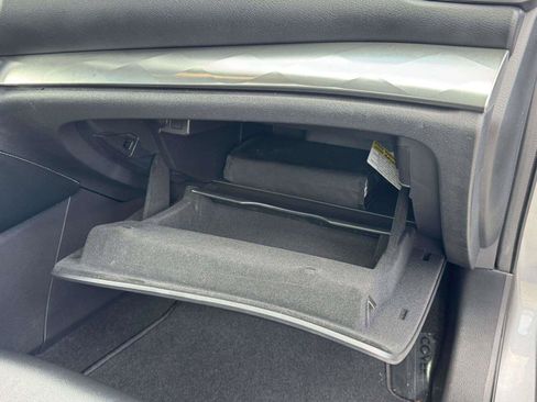 Used 2020 Nissan Maxima 3.5 SL w/ Floor Mat Group FWD image 56