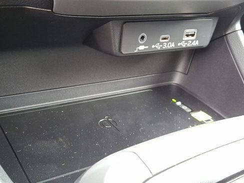 New 2025 Subaru Crosstrek 2.5i Limited image 20