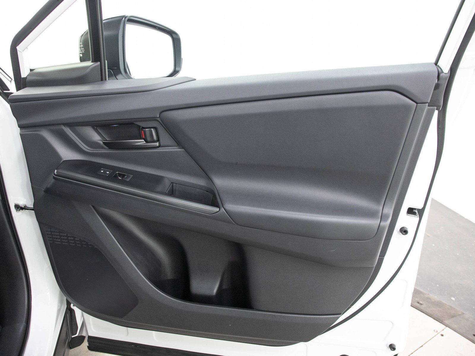 Certified 2026 Toyota bZ AWD/4WD image 12