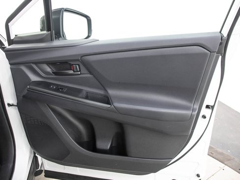Certified 2026 Toyota bZ AWD/4WD image 12