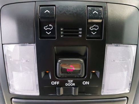 Used 2022 Lexus GX 460 Premium image 40