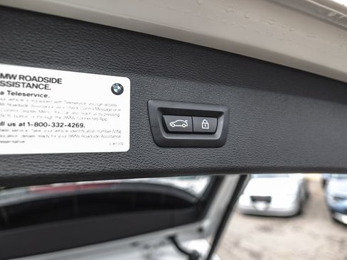 Used 2018 BMW X1 xDrive28i AWD/4WD image 26