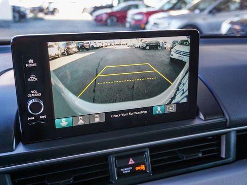 Used 2023 Honda Pilot EX-L image 23