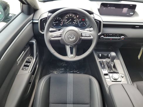 New 2026 MAZDA CX-50 AWD 2.5 S w/ Weather Package image 15