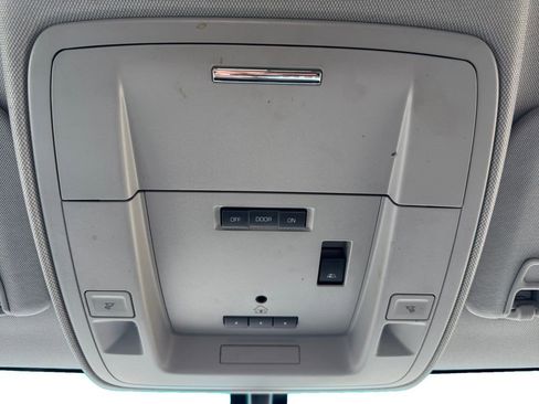 Used 2019 Chevrolet Silverado 2500 LTZ w/ Duramax Plus Package image 26