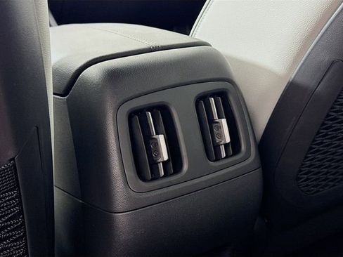 New 2026 Hyundai Santa Cruz Limited image 37