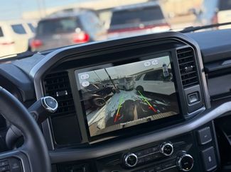 Used 2025 Ford F150 XLT w/ Equipment Group 301A Standard video 3