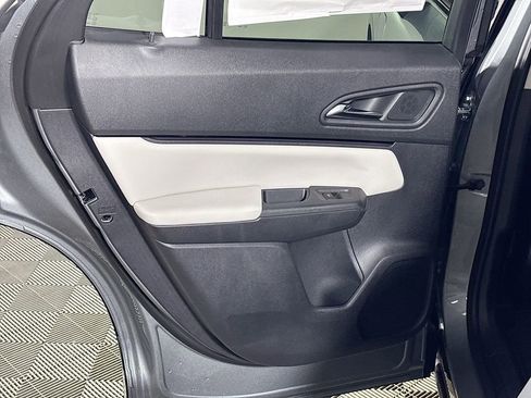 New 2026 Honda Prologue Elite image 20