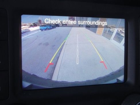 Used 2019 Jeep Wrangler Unlimited Sport image 28