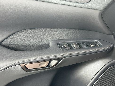 Used 2023 Lexus RX 350 AWD w/ Accessory Package (Z1) image 18