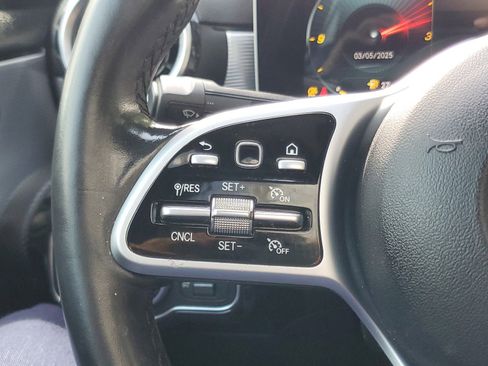 Used 2020 Mercedes-Benz A 220 4MATIC w/ Premium Package image 22