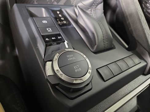 New 2026 Toyota Tacoma SR5 image 25