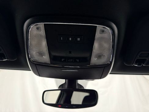 Used 2018 Jeep Grand Cherokee Altitude image 40