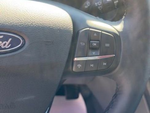 Certified 2026 Ford Transit 250 Base image 13