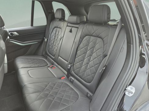 Used 2023 BMW X5 sDrive40i RWD image 26