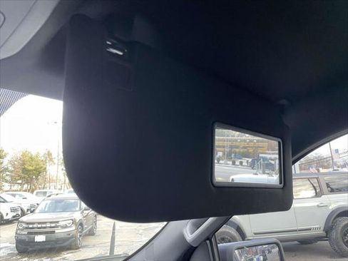 Used 2023 Ford F150 XL w/ STX Appearance Package image 30