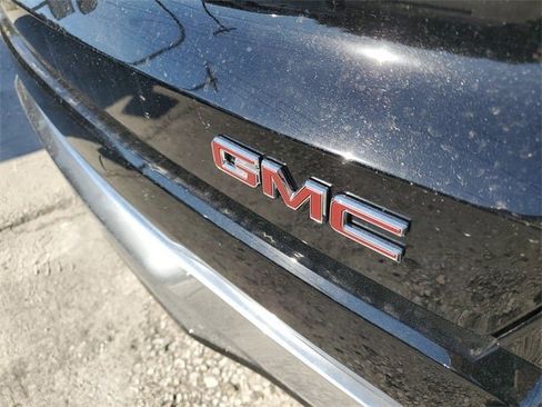 Used 2026 GMC Terrain Denali image 37