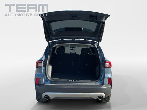 Used 2023 Ford Escape Active image 13