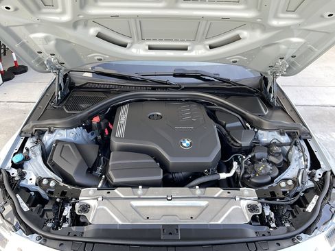 New 2025 BMW 230i Coupe w/ M Sport Package image 31