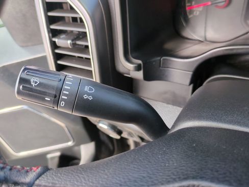 Used 2019 Ford F150 Lariat AWD/4WD image 33