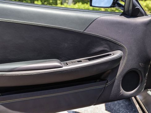 Used 2007 Ferrari F430 Coupe RWD image 34