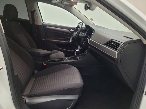 Used 2024 Volkswagen Jetta S FWD image 21