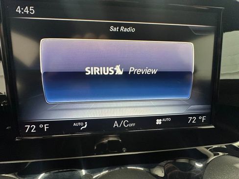 Used 2015 Mercedes-Benz C 300 4MATIC Sedan image 24