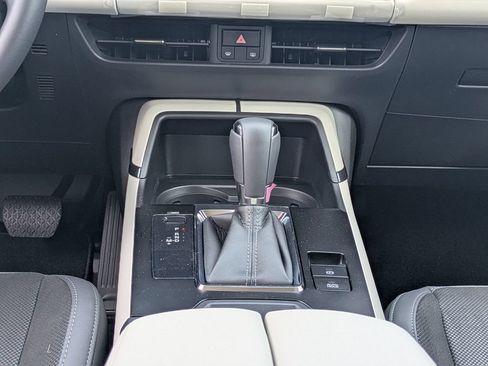 New 2026 MAZDA CX-5 Preferred AWD/4WD image 20