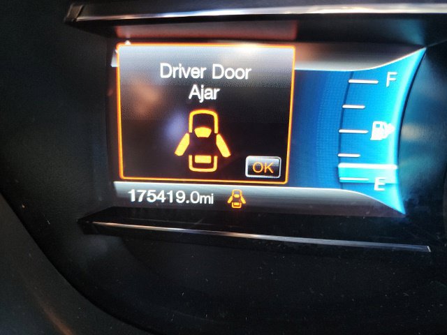 Used 2017 Ford Explorer XLT w/ Equipment Group 202A FWD image 54