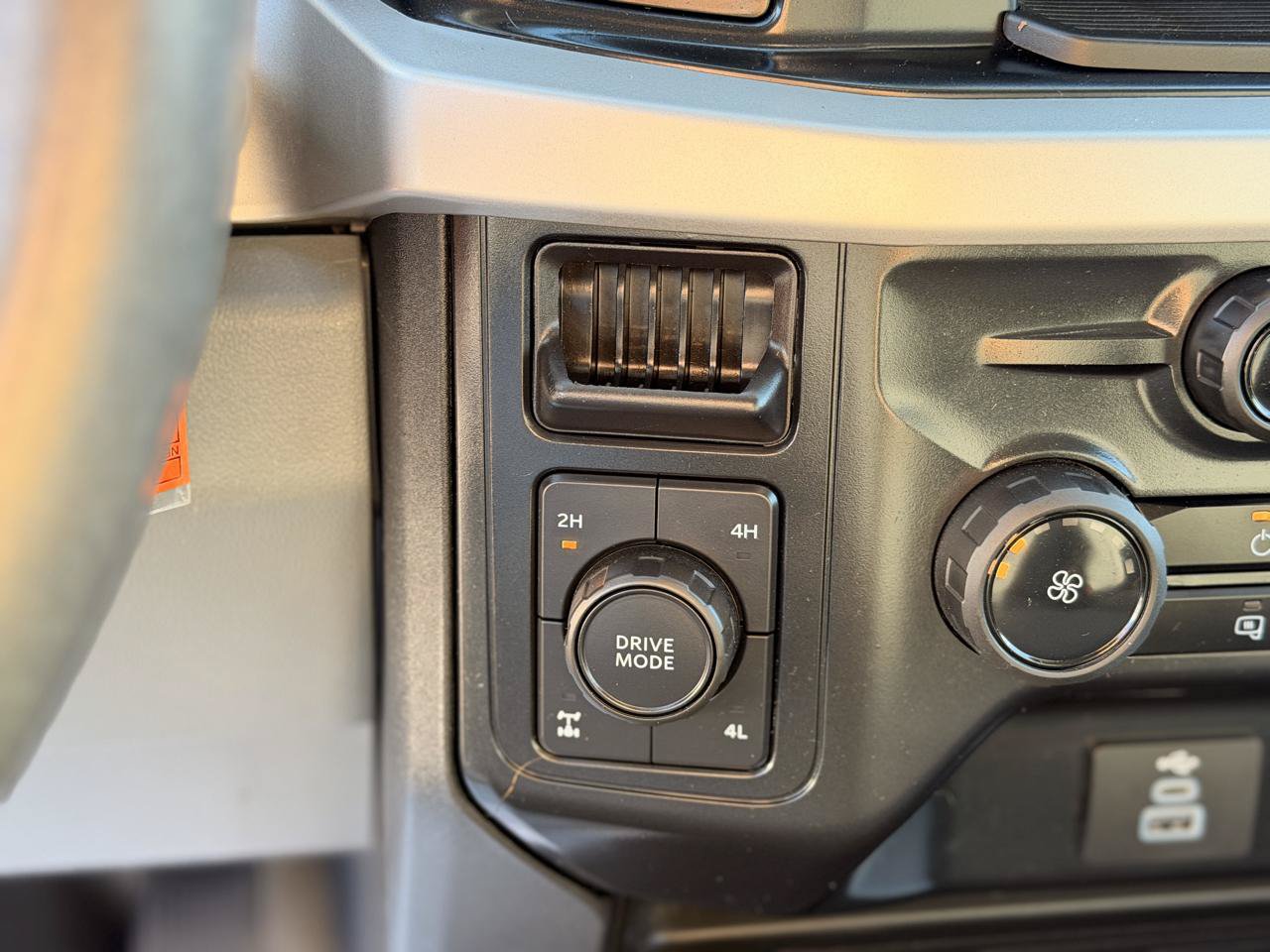 Used 2025 Ford F250 XL w/ STX Appearance Package AWD/4WD image 28