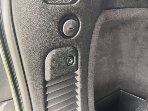 Used 2023 Dodge Durango R/T image 24