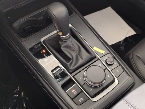 New 2026 MAZDA CX-30 AWD 2.5 S w/ Premium Package image 26