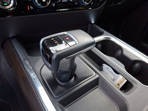 Certified 2023 GMC Sierra 1500 SLT w/ SLT Premium Package image 22