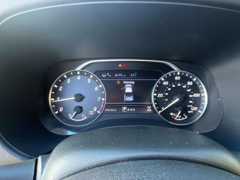 Certified 2023 Nissan Frontier S w/ Technology Package image 28