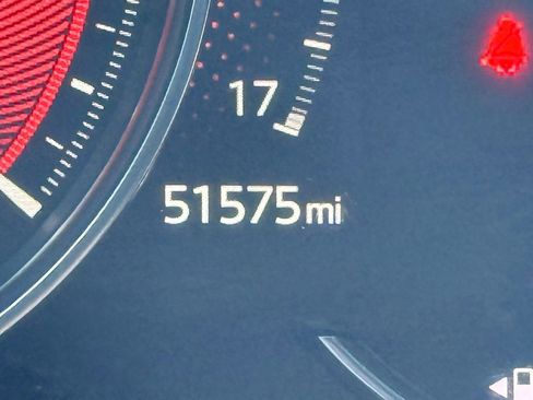 Used 2023 MAZDA CX-5 AWD 2.5 S w/ Premium Package image 31